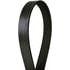 Goodyear 4060450 Poly-V Belt