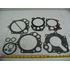 PAI 131432 Engine Oil Cooler Installation Kit Engine Oil Cooler Installation Kit - Cummins 855 Series Application