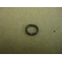 Fuller 14197 Multi-Purpose O-Ring O-Ring
