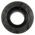 611-0030.10 by DORMAN - M22-1.50 Wheel Nut Metric- 33mm Hex, 30.48 mm Length