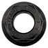 611-0030.10 by DORMAN - M22-1.50 Wheel Nut Metric- 33mm Hex, 30.48 mm Length