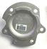 29524447 by ALLISON - Automatic Transmission Valve Body Filter - Cover