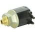 Hadley H00550A Air Horn Solenoid Valve Solenoid 12Volt Remote