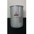 0118-2671 by DEUTZ CORP - FUEL FILTER