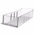 PD-49 by WEATHERHEAD - Replacement Cabinet Drawers