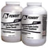 201549 by PENRAY - TWIN PAC OFF-LINE COOLING SYSTEM CLEANER