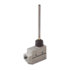 SW15 by ECCO - Alarm Switch - Heavy Duty, Electro Mechanical Actuation, with 360° movement