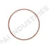 PAI 131283 Engine Water Pump Gasket Engine Water Pump Gasket - Cummins 855 Series Application
