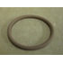Fuller 15569 Multi-Purpose O-Ring O-Ring