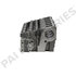 360462 by PAI - Engine Cylinder Head - C15; Loaded