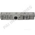 360462 by PAI - Engine Cylinder Head - C15; Loaded
