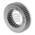 900021HP by PAI - High Performance Main Drive Gear - Gray, For Fuller 15210/17210 Series Application, 26 Inner Tooth Count