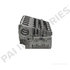 360462 by PAI - Engine Cylinder Head - C15; Loaded