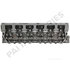360462 by PAI - Engine Cylinder Head - C15; Loaded