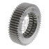 900021HP by PAI - High Performance Main Drive Gear - Gray, For Fuller 15210/17210 Series Application, 26 Inner Tooth Count