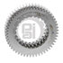 900021HP by PAI - High Performance Main Drive Gear - Gray, For Fuller 15210/17210 Series Application, 26 Inner Tooth Count