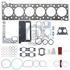 PAI 131638 Engine Complete Overhaul Gasket Set GASKET