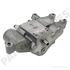 341312 by PAI - Engine Oil Pump - Silver