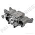 341312 by PAI - Engine Oil Pump - Silver