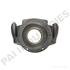 EM47550 by PAI - Trunnion - 44,000lb; w/ Bronze Bushing