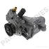 801081 by PAI - Fuel Injection Pump - ASET