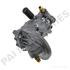 801081 by PAI - Fuel Injection Pump - ASET