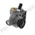 801081 by PAI - Fuel Injection Pump - ASET