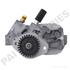 801081 by PAI - Fuel Injection Pump - ASET