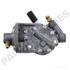 801081 by PAI - Fuel Injection Pump - ASET