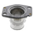 PAI 331374 Exhaust Manifold Gasket Exhaust Manifold Gasket - Sleeve with Gasket, for Caterpillar 3406E / C15 Application
