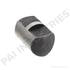 PAI EM12300 Inter-Axle Power Divider Case WEDGE SET