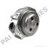 381809 by PAI - Engine Water Pump Assembly - for Caterpillar C15 Acert Series Engines