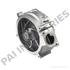 381809 by PAI - Engine Water Pump Assembly - for Caterpillar C15 Acert Series Engines