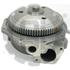 381807 by PAI - Engine Water Pump Assembly - for Caterpillar C15/C16/C18/3406E Series Application