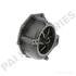 381807 by PAI - Engine Water Pump Assembly - for Caterpillar C15/C16/C18/3406E Series Application