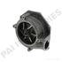 381807 by PAI - Engine Water Pump Assembly - for Caterpillar C15/C16/C18/3406E Series Application