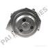 381809 by PAI - Engine Water Pump Assembly - for Caterpillar C15 Acert Series Engines