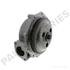 381807 by PAI - Engine Water Pump Assembly - for Caterpillar C15/C16/C18/3406E Series Application