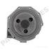 381807 by PAI - Engine Water Pump Assembly - for Caterpillar C15/C16/C18/3406E Series Application