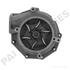 381807 by PAI - Engine Water Pump Assembly - for Caterpillar C15/C16/C18/3406E Series Application