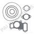 381807 by PAI - Engine Water Pump Assembly - for Caterpillar C15/C16/C18/3406E Series Application