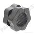 EM23900 by PAI - Inter-Axle Power Divider Cam