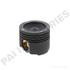 311110 by PAI - Engine Piston - for Caterpillar C7 Application
