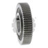 EF64110HP by PAI - High Performance Main Drive Gear - Gray, For Fuller RTO 11609A Transmission Application