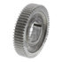 EF64110HP by PAI - High Performance Main Drive Gear - Gray, For Fuller RTO 11609A Transmission Application