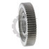 EF64110HP by PAI - High Performance Main Drive Gear - Gray, For Fuller RTO 11609A Transmission Application