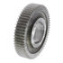 EF64110HP by PAI - High Performance Main Drive Gear - Gray, For Fuller RTO 11609A Transmission Application