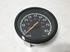 A22-63125-001 by FREIGHTLINER - Speedometer - 3" Diameter (Non-returnable)