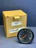 A22-63125-001 by FREIGHTLINER - Speedometer - 3" Diameter (Non-returnable)