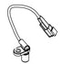 K3947 by FULLER - Overdrive Direct Clutch Speed Sensor